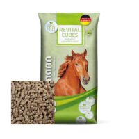 eggersmann revital cubes