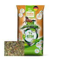 eggersmann struktur getreid