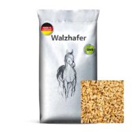 eggersmann walzhafer