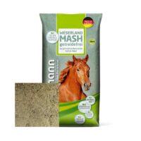 eggersmann weserland mash