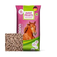 eggersmann zucht pellets