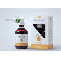 equisolvan digest 300ml