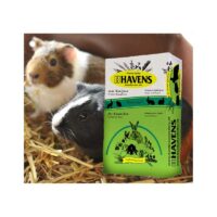 havens cavia anti stress c