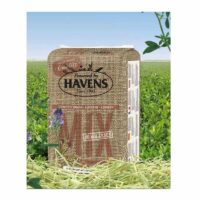 havens mix
