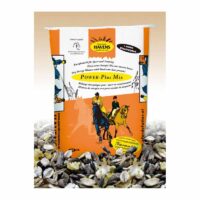 havens power plus mix