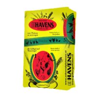 havens start grow mehl