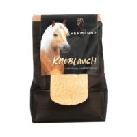 hermanns knoblauch 1