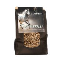 hermanns teufelskralle 1