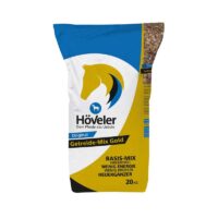hoeveler getreide mix gold