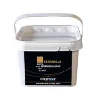 hoeveler keranelle 1.5