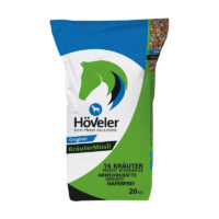 hoeveler kraeuter muesli