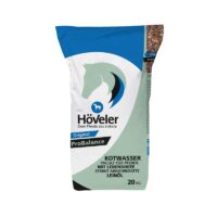 hoeveler probalance