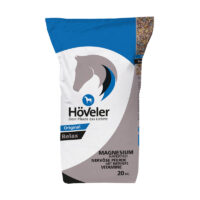 hoeveler relex