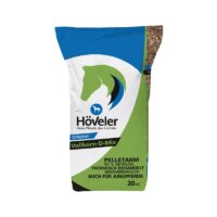 hoeveler vollkorn d mix