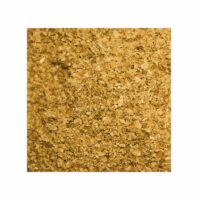 hoeveler weizenkleie