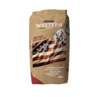 hoeveler western sport