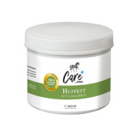 hoeveler care huffett