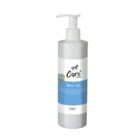 hoeveler care kuehl gel