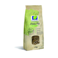 natures best oldi fit