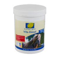 natures best vita kiesel