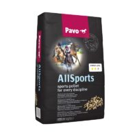 pavo allsports 20kg