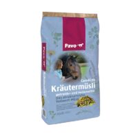 pavo care 4 life 15kg