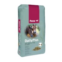 pavo dailyplus 15kg