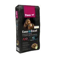 pavo easeexcel 15kg