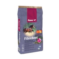 pavo fibrebeet 15kg