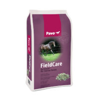 pavo fieldcare 20kg