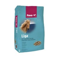 pavo liga 20kg
