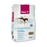 pavo podostart 20kg