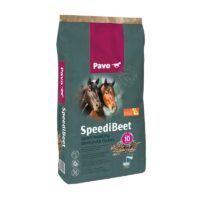 pavo speedibeet 15kg