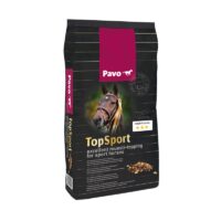 pavo top sports 15kg