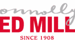 red mills logo web e1728397837103