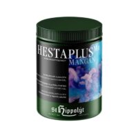 st hippolyt hestaplus manga