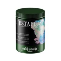 st hippolyt hestaplus zink