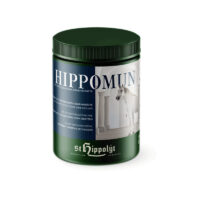 st hippolyt hippomun