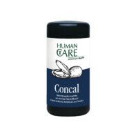 st hippolyt human care concal