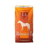 st hippolyt la rosslet mues