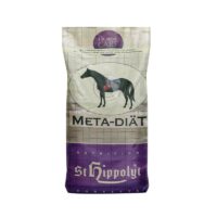 st hippolyt meta diaet