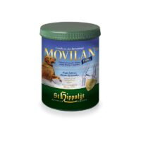 st hippolyt movilan dog