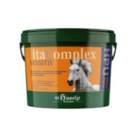 st hippolyt vitacomplex sen