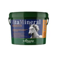 st hippolyt vitamineral sen