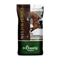 sthippo wes crispy crunch m