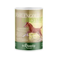 sthippoly fohlengold lifest