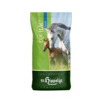 sthippolyt equilac clas sac