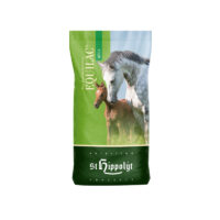 sthippolyt equilac muesli