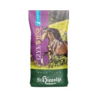 sthippolyt glyx wiese wiese