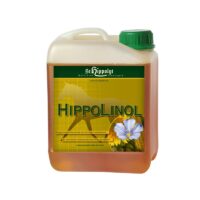 sthippolyt hippolinol